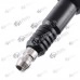 Tester aprindere bujie universal Model 1